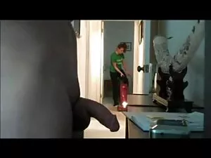 Schöne Und sexfilme  ...