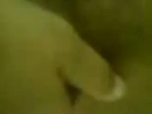 Dane Jones Blowjob u ...