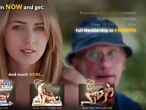 Tagebuch einer geile ...