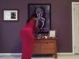 LETSDOEIT-Hot Franzö ...