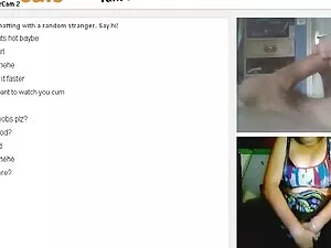 Busty Cougars Deauxm ...