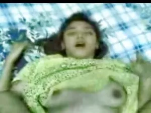 Big Tits Ebenholz Mi ...