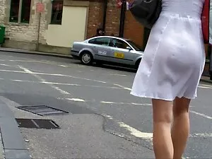 Digital Playground-S ...