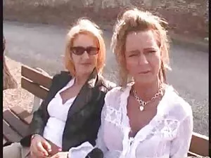 Lukas und Jayden Jac ...