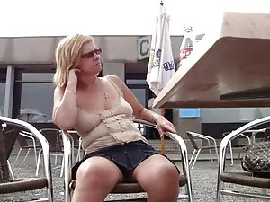 Зилв Гудел Принимает ...