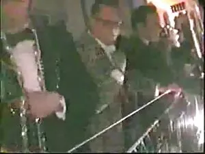 Cute Thai teen Mädch ...