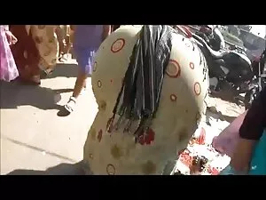 BBC Anal sexfilme mi ...