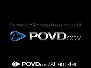 Aria sexfilm mit alt ...