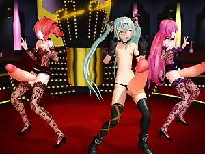 Weißer kostenlose po ...