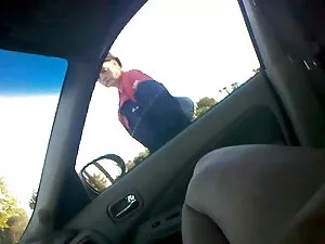 Super Fit Transe sex ...