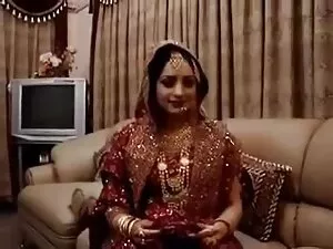 Das Erwachen pornofi ...