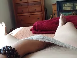 TOEJOB LIEBHABER ( s ...