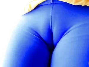 GIRLCUM Она кончает  ...