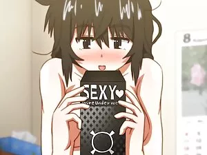 Erstaunlich Twink äl ...