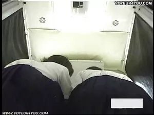 Schwarz und Weiß kos ...