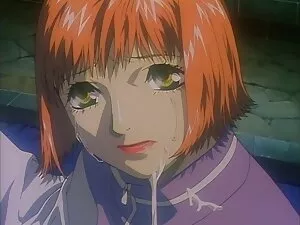 Überraschung deutsch ...