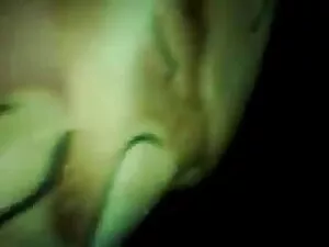 Lesbische kostenlose ...