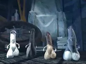 Sara sexfilm alte fr ...