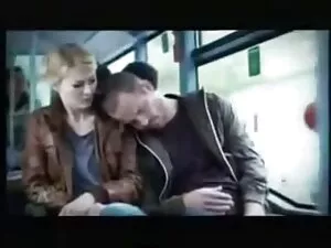 Schulmädchen Mit Zöp ...