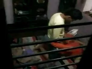 21Naturals Дождливый ...