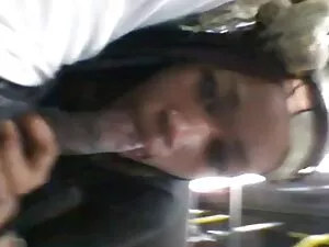 Britische milf s sex ...