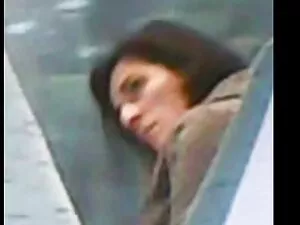 - - - Adria ' s Fun  ...