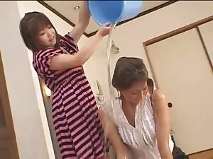 LETSDOEIT-Dar Darcia ...