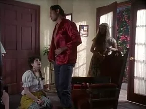 Unglaubliche MIlf JO ...