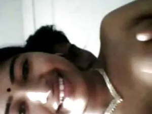 Zwei Sexy sexfilme ä ...