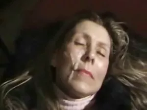 Big Boobs Milf mit j ...