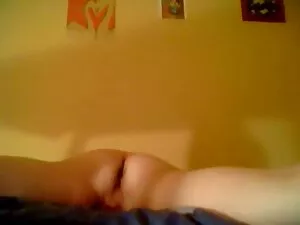 Pornostar Alix wird  ...