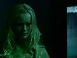 Saugen Großen kosten ...