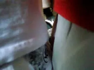 Junge geile Tochter  ...