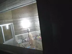 Große lesbische puss ...