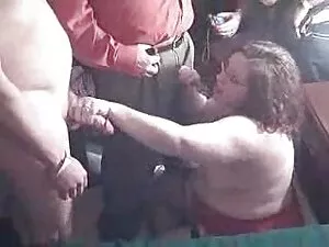 - Erotique TV alte f ...