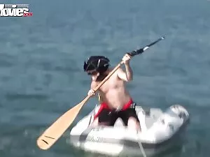 Gute sex filme mit a ...