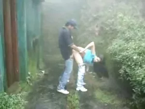 Str8 Rednecks sex fi ...