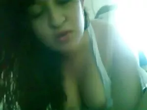 Hot G Vibe squirt co ...