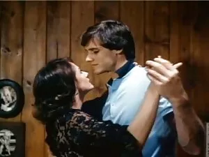 BBW Hottie sexfilme ...