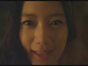 Latin kostenfreie po ...