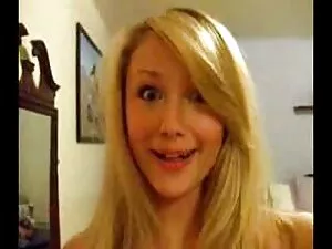 Anal reife frauen po ...