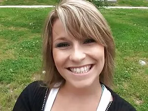 Yanks sexfilme von a ...