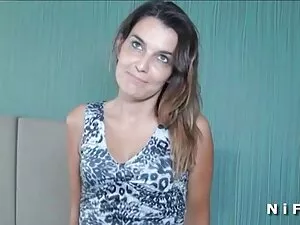 Europäische Lesben s ...