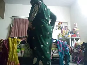 Sexy Junge bekommt i ...