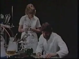 Bläst sexfilme älter ...