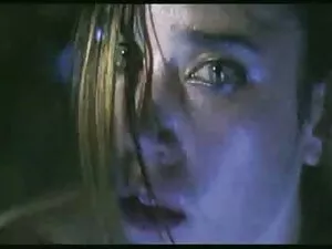 Tiefer. Genießt neue ...