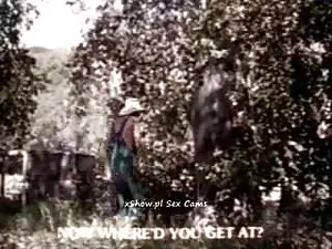 Hung Latin Boy Fabia ...