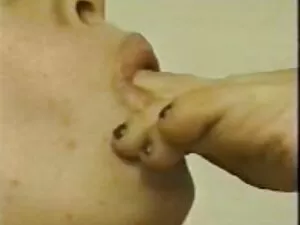 nette echte pornofil ...