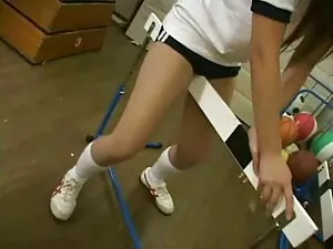 Reife Amateur Walt W ...