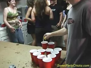 OLD4K. Unglaubliche  ...